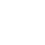 City of Salida logo
